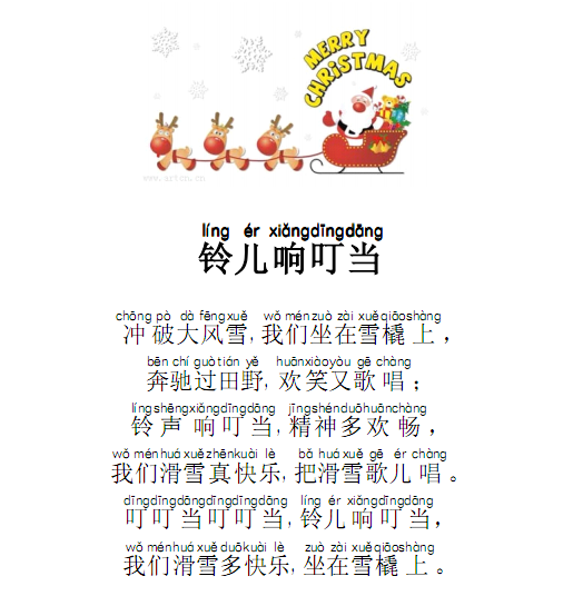 [<font color=red>PHP</font>专题学习笔记] Cookie管理2