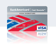 申请<font color=red>美国银行</font>信用卡