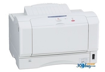 施乐（XEROX）DocuPrint 2050 激光打印机驱动程序