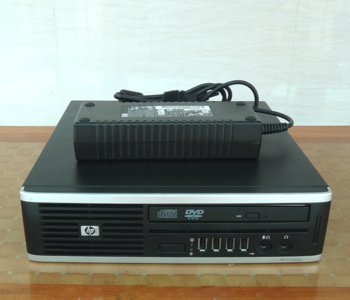 <font color=red>惠普</font>HP DC8200主机升级参考