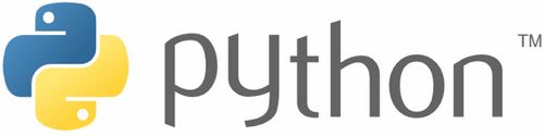 Python 3.5.2 - Python - 汉语作为外语教学